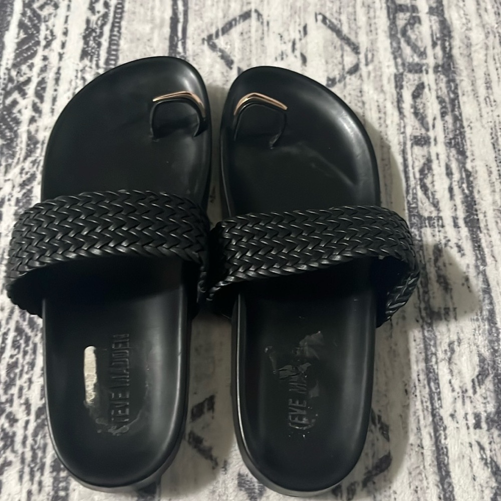 COPY - Steve Madden